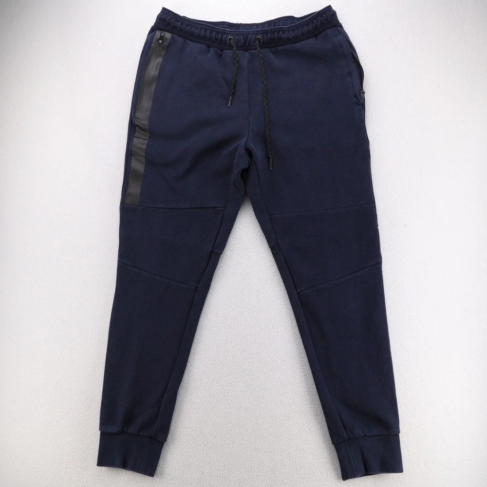 American Eagle Outfitters brand american